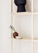 Rivo shelf