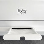 Minilavavajillas Compact Wash Clean - Blanco