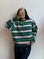 Sweter Abby