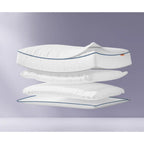 Premium Cloud Pillow