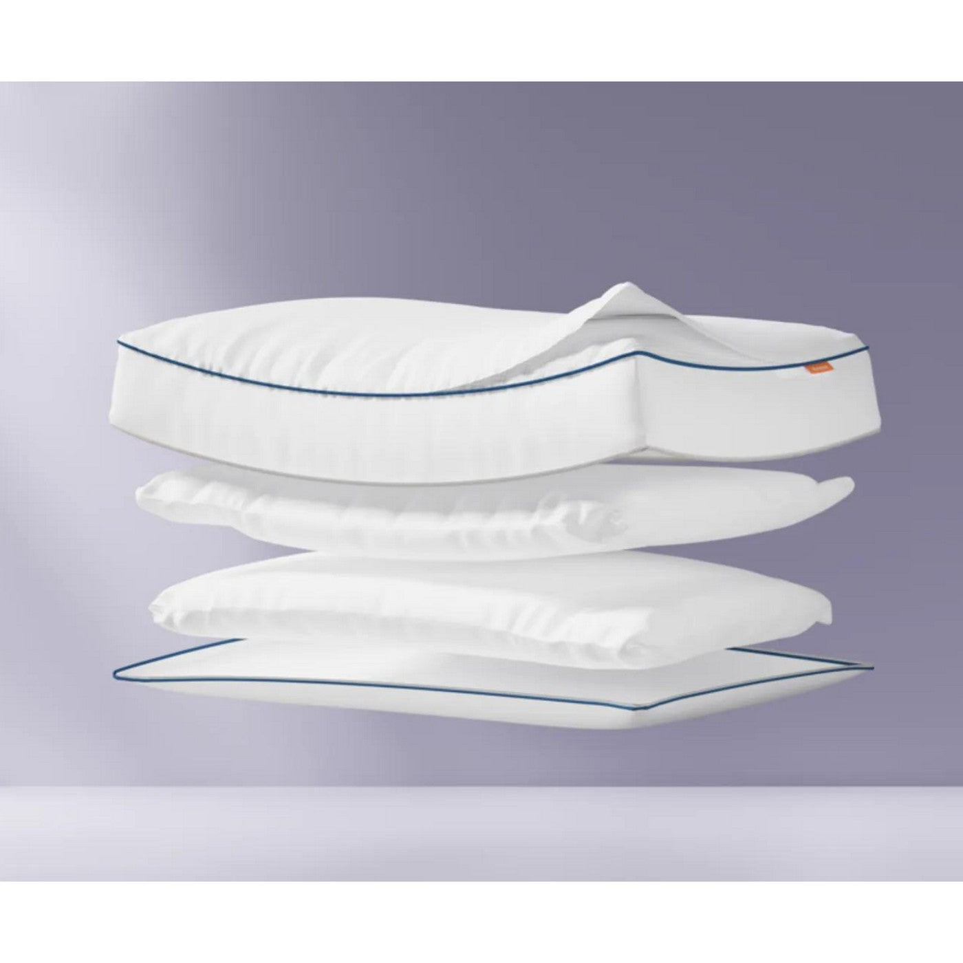 Premium Cloud Pillow