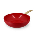Colorama - Wok - 28 Cm