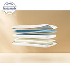 Original Memory Foam Pillow