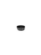 Zuma - Lot De 2 Bols - XXS - Porcelaine - Pacific
