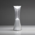 Lampe Sans Fil - Come Together - Blanc