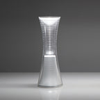 Lampe Sans Fil - Come Together - Blanc