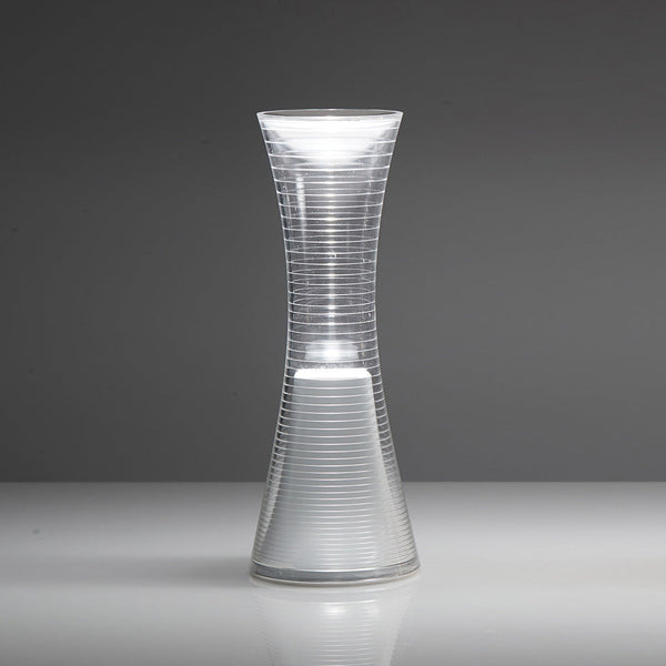 Lampe Sans Fil - Come Together - Blanc
