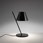 Lámpara de mesa - La Petite - Negro