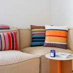 Cushion - 45 x 45 Cm - Zaza Square