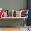 Coussin - 35 x 50 Cm - Zaza Wide