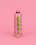 Gourde - Zeste D'Amour