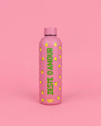 Gourde - Zeste D'Amour