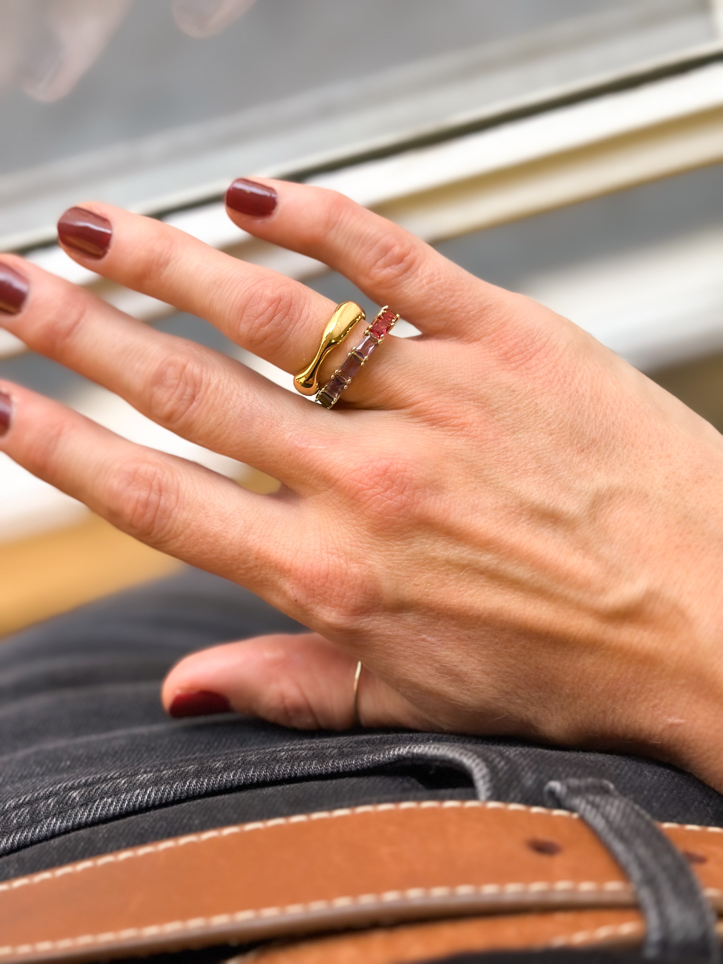 Ring #48