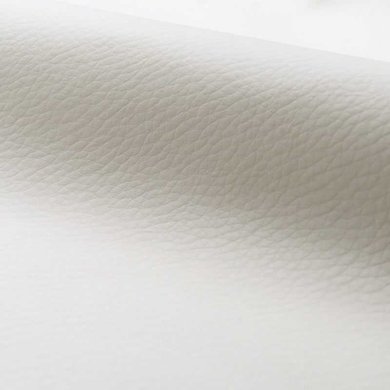 Silla Adelmar blanca