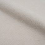 Koda - Double Bed In Beige Fabric And Gold Feet