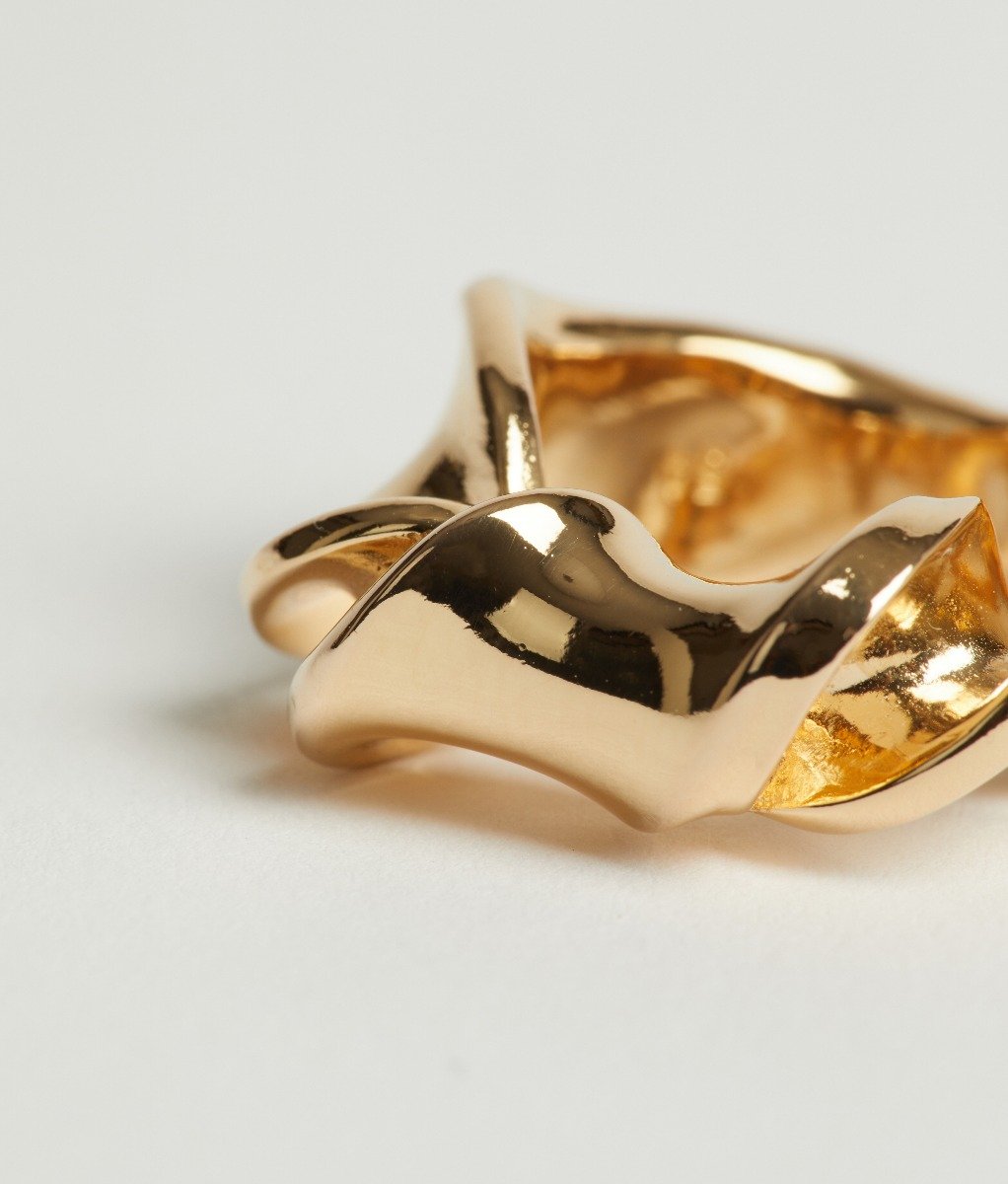 Josepha Ring