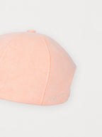 L'Atelier Apricot Cap