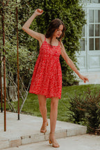 Robe Léoline Kazua