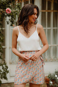 Jupe Yseult Kaori