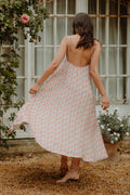 Robe Katy Kaori