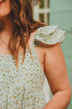 Robe Louana Izy