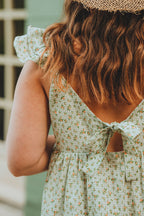 Robe Louana Izy