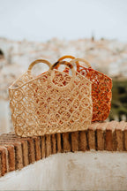 Sac Aina Multico
