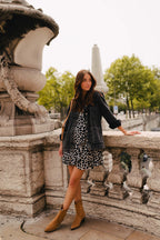 Robe Fiona Drop
