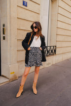 Jupe Zoélie Drop