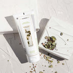 Balsam Til Normalt Hår, Hyppig Brug - Aloe & Dictamnus - 200 ml