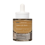 Sort Fyr 4D Serum - Bioshape Lift - 30 ml
