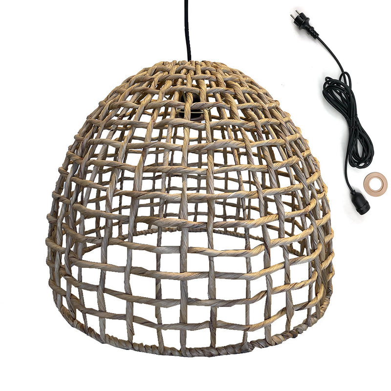 Suspension Filaire - Amadeo Outdoor Cable