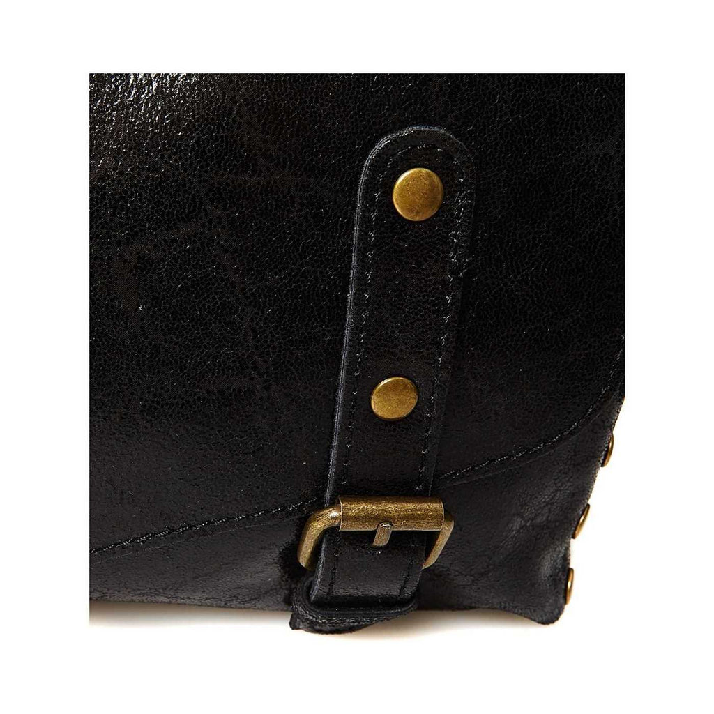 Sac À Main Gavi - Noir