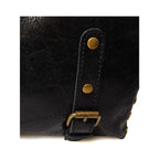 Sac À Main Gavi - Noir