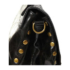 Sac À Main Gavi - Noir