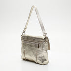 Sac à Main - Nyle - Doré
