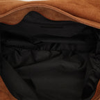Bolso Bandolera Ana - Camel