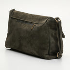 Myra Handbag - Black