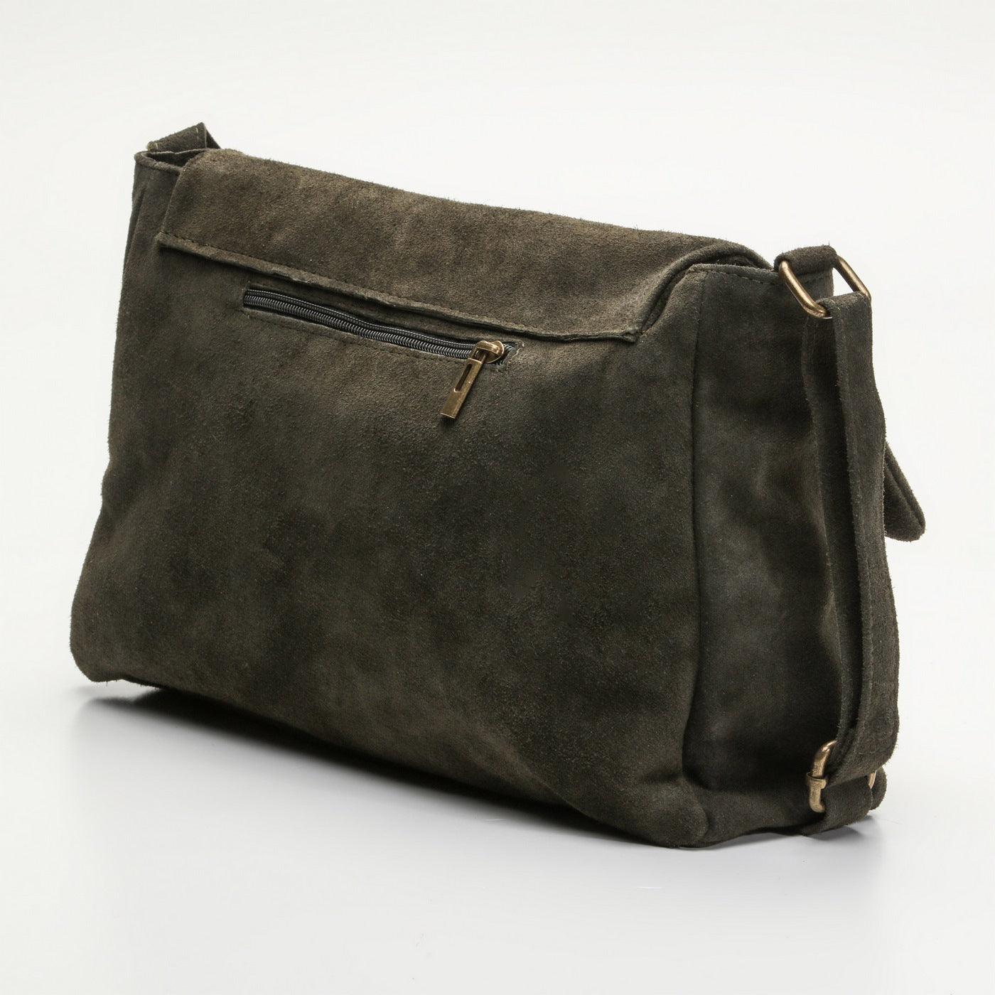Myra Handbag - Black