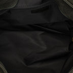 Myra Handbag - Black