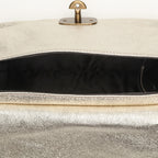 Sac En Bandoulière Hero - Dore