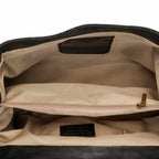 Tina Handbag - Black