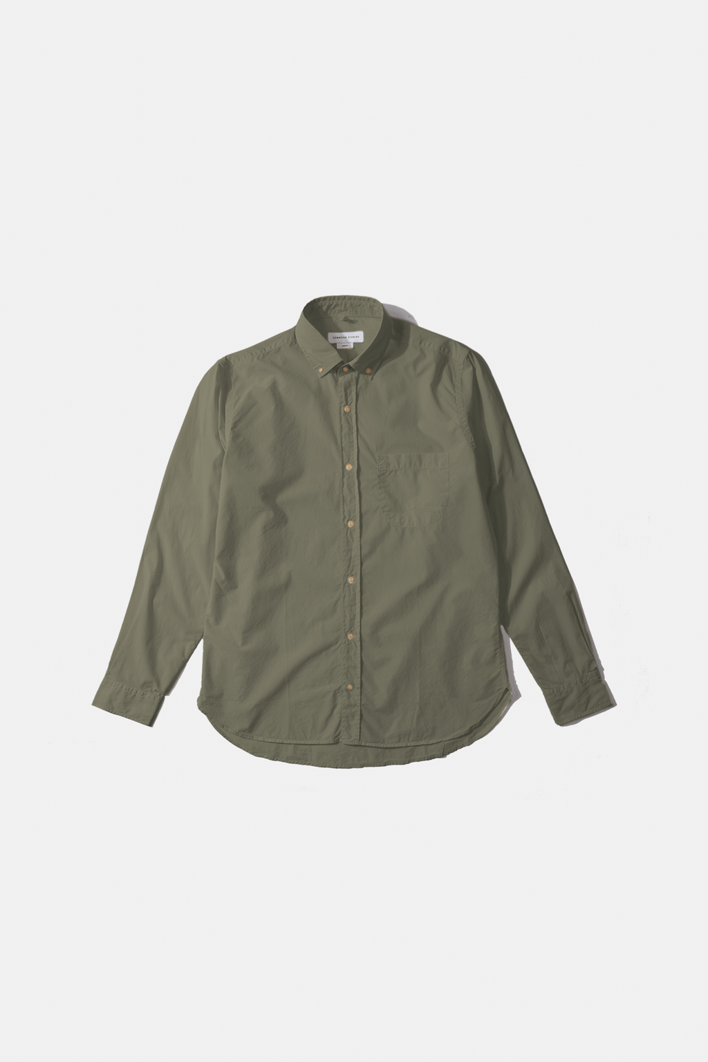 ENFÄRGAD KHAKI