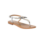 Sandalias Primera - Blanco