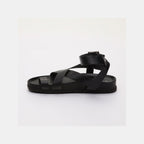 Sandales Vian - Black