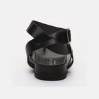 Sandales Vian - Black
