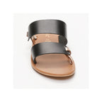 Mules Laius - Negro