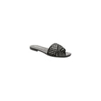 Mules Fapri - Black