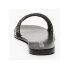 Mules Fapri - Black