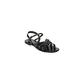 Sandales Tendances Autumn - Black